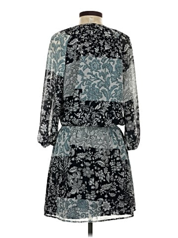 Ann Taylor LOFT Outlet Casual Dress (view 2)