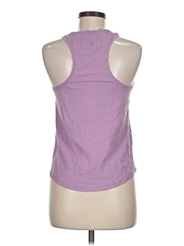 Lululemon Athletica Tank Top (view 2)