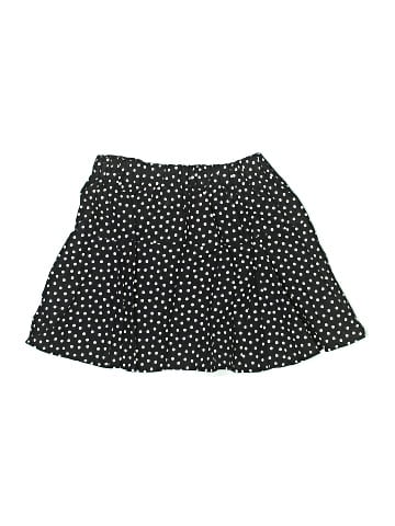 Zara Skirt (view 1)