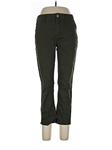 STS Blue Casual Pants (view 1)