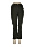 STS Blue Green Casual Pants Size 30 waist - photo 1