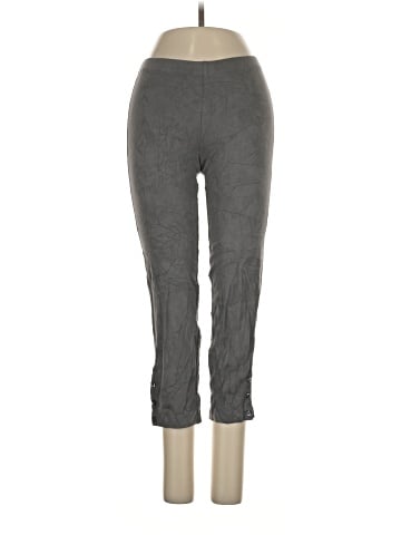 Ann Taylor LOFT Active Pants (view 1)