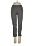Ann Taylor LOFT Solid Gray Active Pants Size S - photo 1