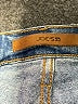 Joe's Jeans Stars Blue Jeans Size 26 waist - photo 7