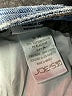 Joe's Jeans Stars Blue Jeans Size 26 waist - photo 8