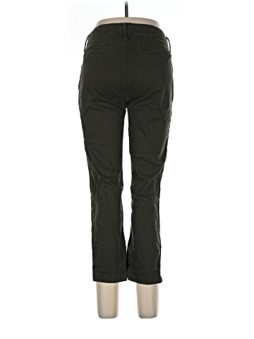 STS Blue Casual Pants (view 2)
