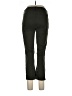 STS Blue Green Casual Pants Size 30 waist - photo 2