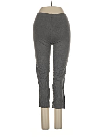 Ann Taylor LOFT Active Pants (view 2)