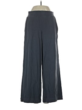 Haven Well Within Casual Pants