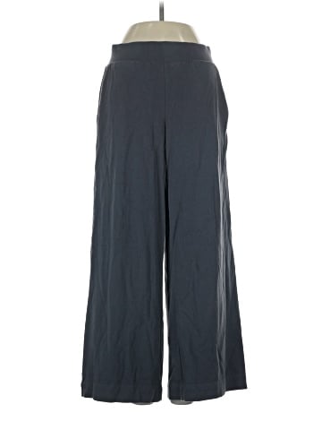 Haven Well Within Casual Pants (view 1)