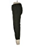 STS Blue Green Casual Pants Size 30 waist - photo 5