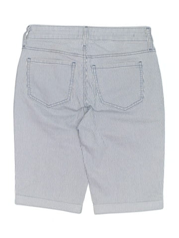 NYDJ Denim Shorts (view 2)