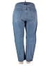 Old Navy Blue Jeans Size 16 - photo 2
