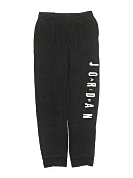 Air Jordan Sweatpants