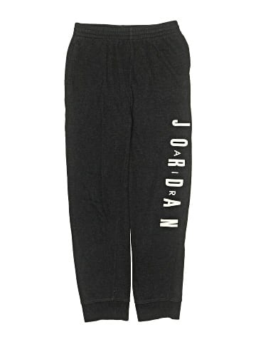 Air Jordan Sweatpants (view 1)
