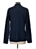 Nike Blue Long Sleeve Polo Size L - photo 2