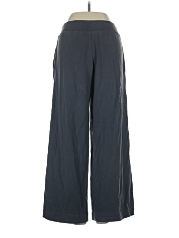 Haven Well Within Casual Pants (view 2)