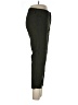 STS Blue Green Casual Pants Size 30 waist - photo 4