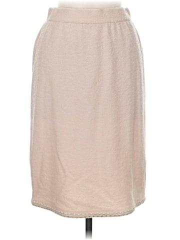Unbranded Casual Skirt (view 1)