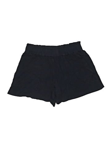 Theory Shorts (view 1)