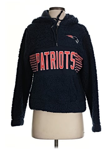 NFL Pullover Sweater (view 1)