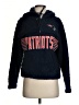 NFL Blue Pullover Sweater Size S - photo 1