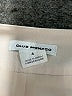Club Monaco 100% Polyester Solid Ivory Formal Skirt Size 4 - photo 4