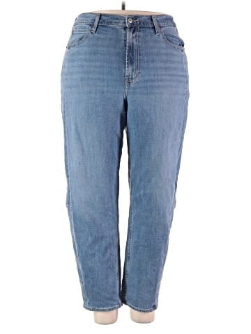 Old Navy Jeans (view 1)