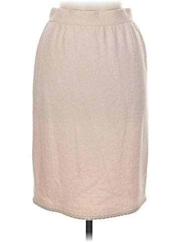 Unbranded Casual Skirt (view 2)