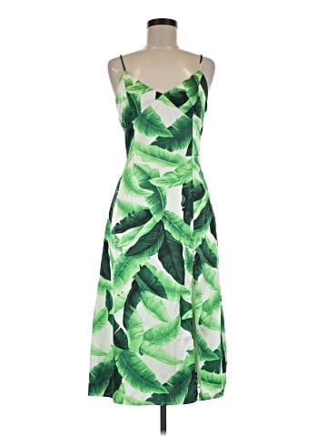 Forever 21 Cocktail Dress (view 1)