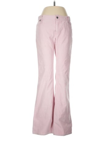 Marc by Marc Jacobs Casual Pants (view 1)