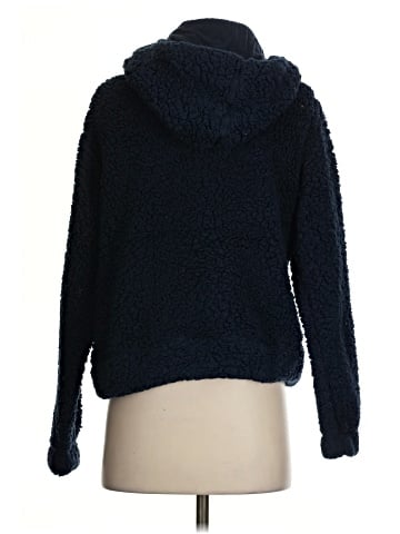 NFL Pullover Sweater (view 2)