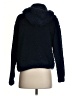 NFL Blue Pullover Sweater Size S - photo 2