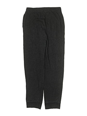 Air Jordan Sweatpants (view 2)