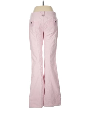 Marc by Marc Jacobs Casual Pants (view 2)