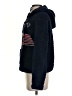 NFL Blue Pullover Sweater Size S - photo 5