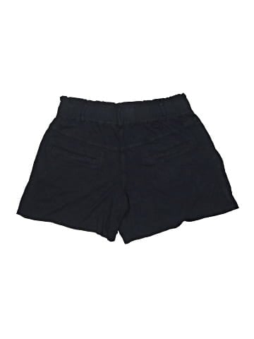 Theory Shorts (view 2)