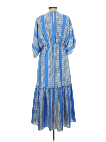 Taylor Casual Dress (view 2)