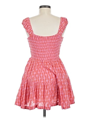 Free People Casual Dress (view 2)