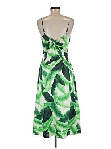 Forever 21 Cocktail Dress (view 2)