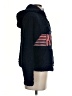NFL Blue Pullover Sweater Size S - photo 4