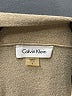 Calvin Klein Tan Cardigan Size S - photo 7