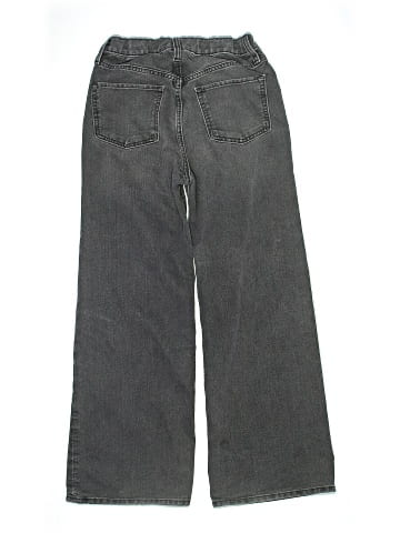 Old Navy Jeans (view 2)