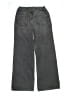 Old Navy Gray Jeans Size 14 - photo 2