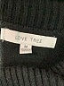 Love Tree Black Turtleneck Sweater Size M - photo 4