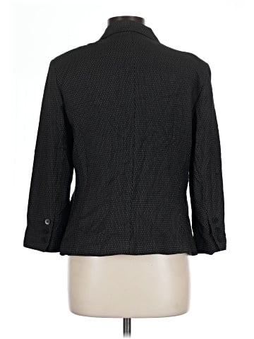Lafayette 148 New York Blazer (view 2)