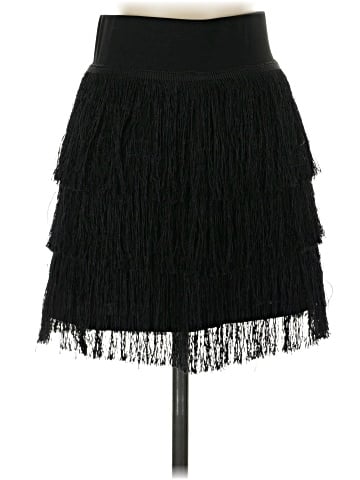 Lumiere Casual Skirt (view 1)