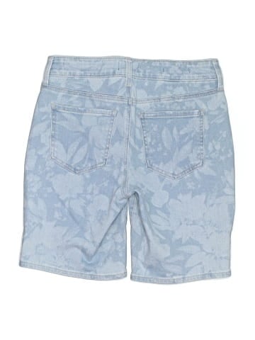 NYDJ Denim Shorts (view 2)