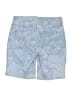 NYDJ Blue Denim Shorts Size 0 - photo 2