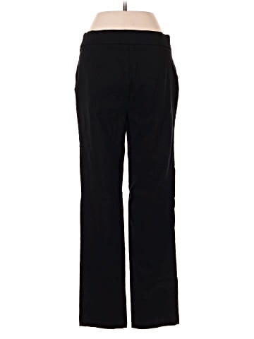 Counterparts Dress Pants (view 2)
